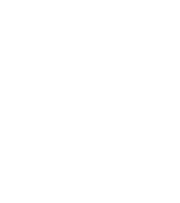 Ontex